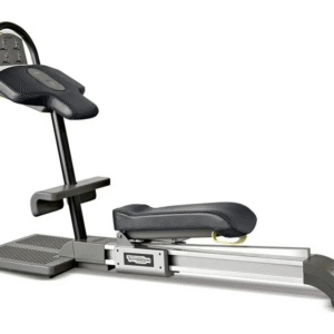 Technogym Flexability Anterior (Remanufactured)