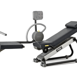 Technogym Flexability Posterior (Remanufactured)