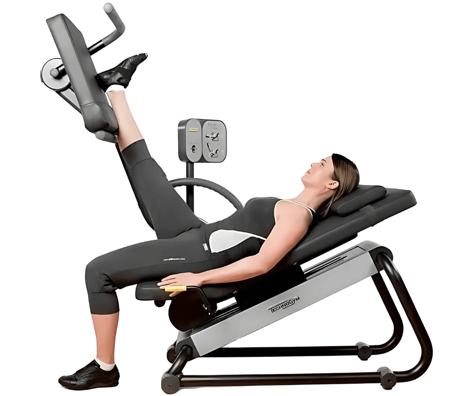 Technogym Flexability Posterior (Remanufactured) - Image 3