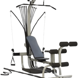 Bowflex Ultimate Home Gym (Remanufactured)