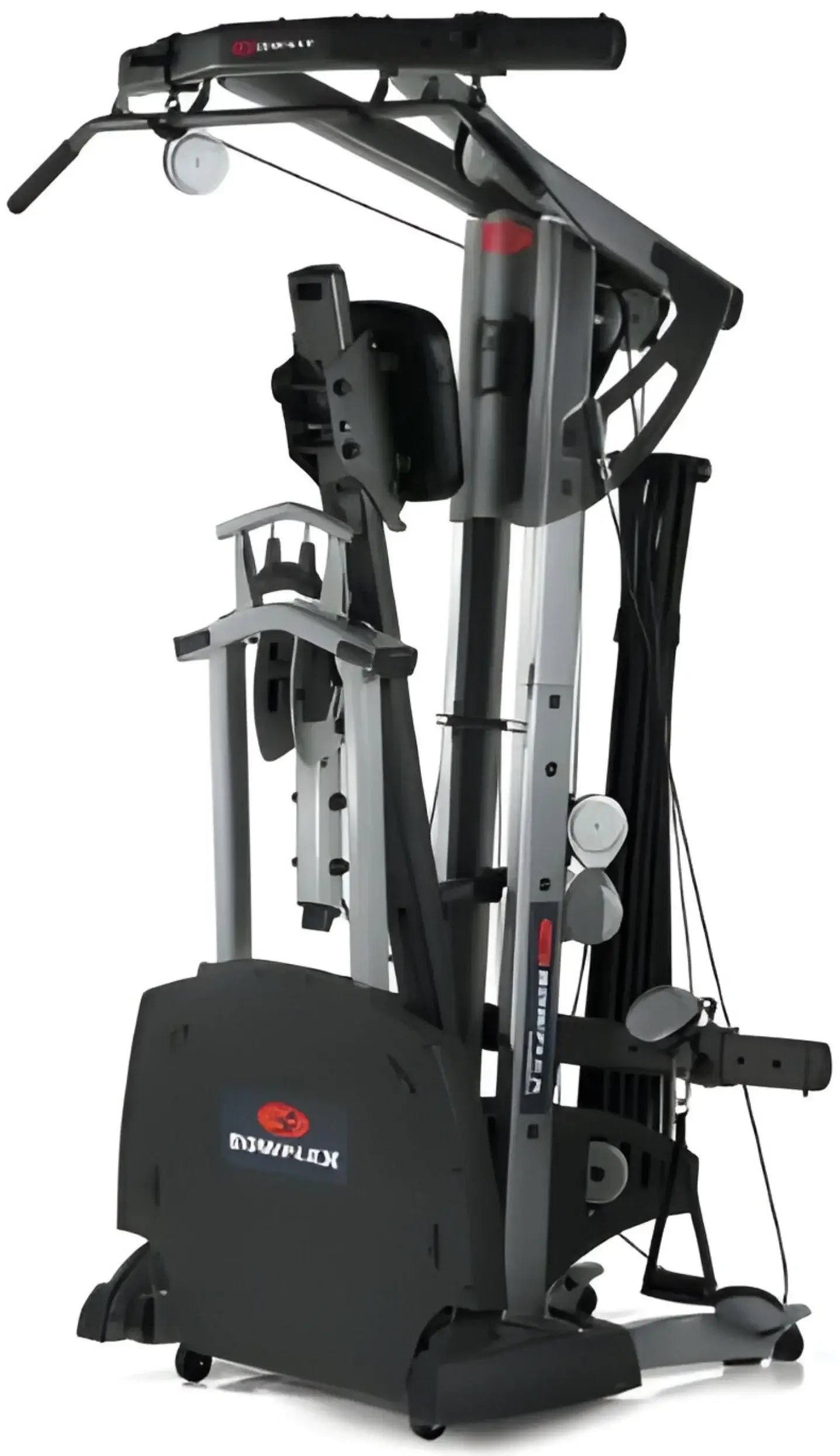 Bowflex Ultimate 2 Home Gym (Remanufactured) - Image 2