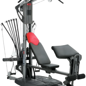 Bowflex Ultimate 2 Home Gym (Remanufactured)