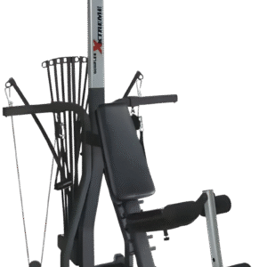 Bowflex Xtreme Home Gym (Remanufactured)
