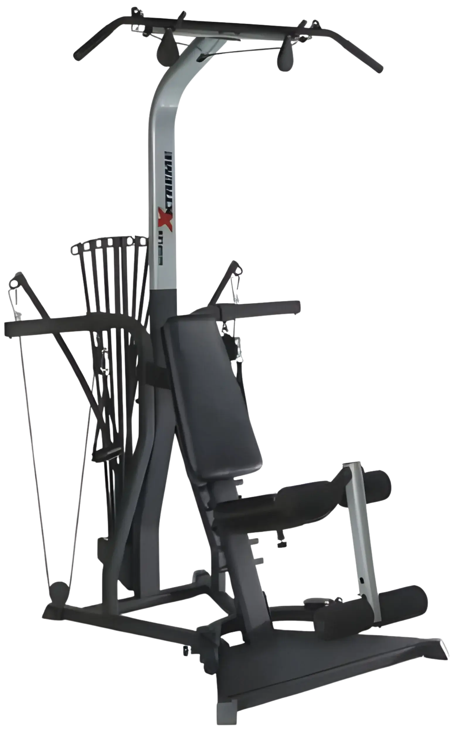 Bowflex Xtreme Home Gym (Remanufactured)