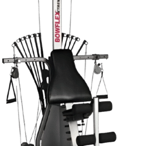 Bowflex Xtreme 2 Home Gym (Remanufactured)