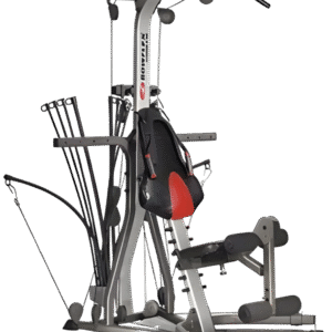 Bowflex Xtreme 2 SE Home Gym (Remanufactured)
