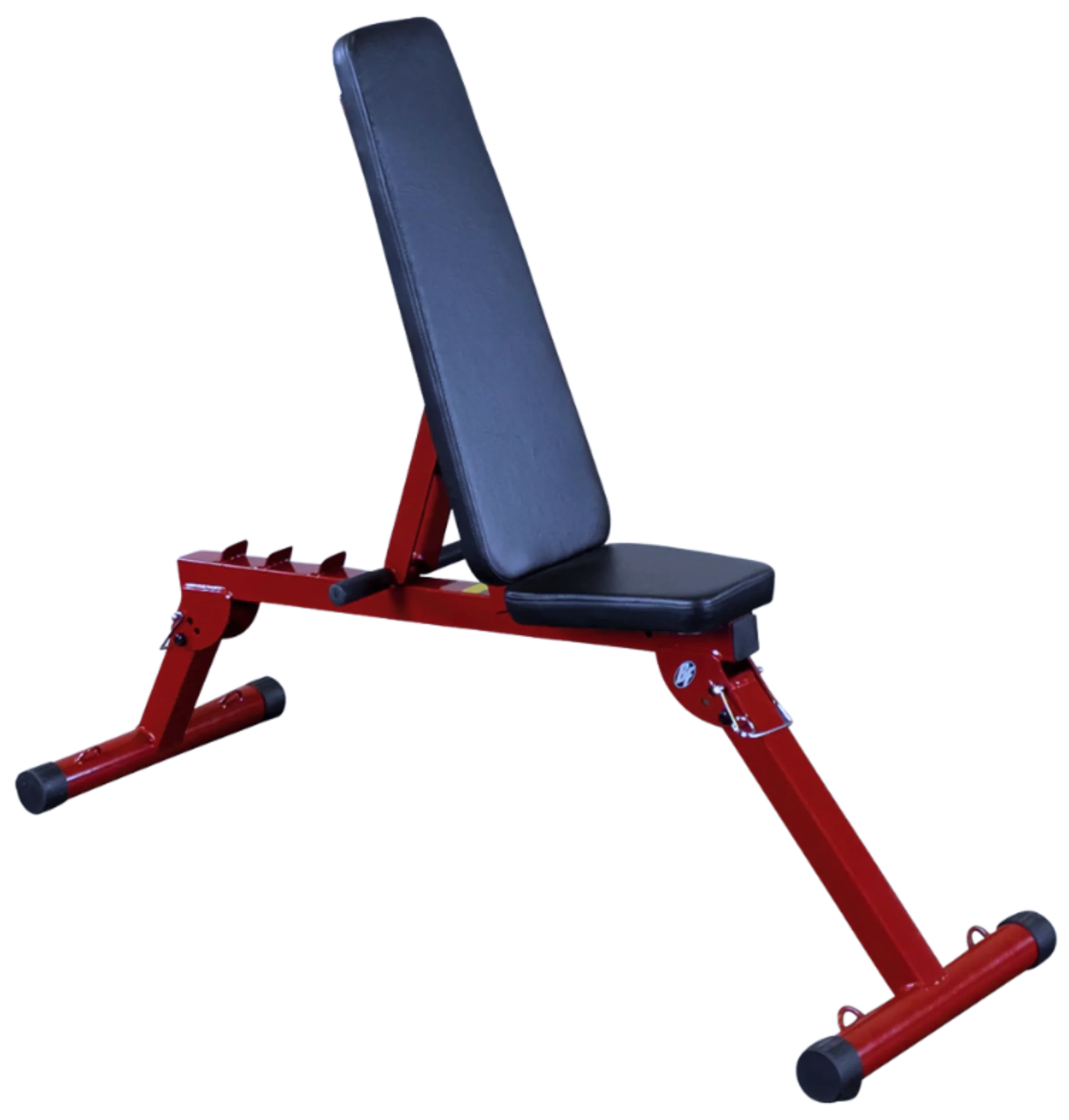 Body-Solid BFFID10 Best Fitness FID Bench (New)