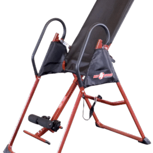 Body-Solid BFINVER10 Best Fitness Inversion Table (New)