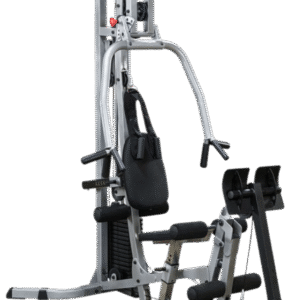 Body-Solid Powerline BSG10X Home Gym (New)