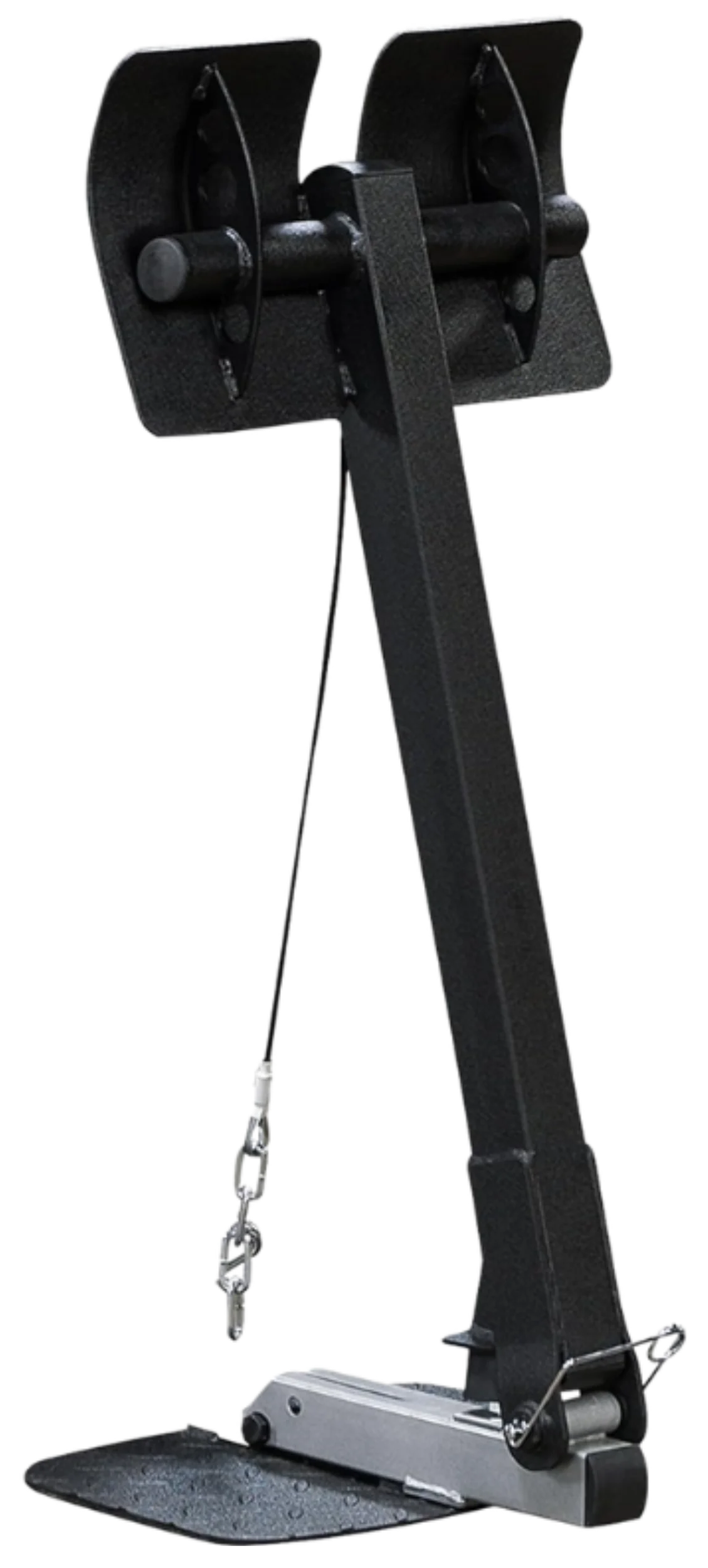 Body-Solid BSGLPX Leg Press Attachment For The BSG10X (New)