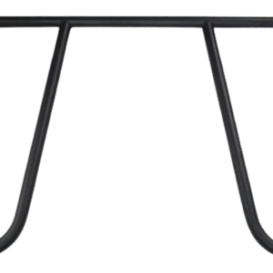 Body-Solid DR378 Dip Attachment For GPR378 Power Rack (New)