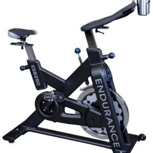 Body-Solid ESB250 Endurance Indoor Cycle Bike (New)