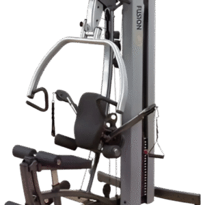 Body-Solid F500 Fusion 500 Personal Trainer (New)