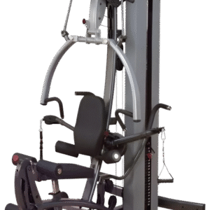 Body-Solid F600 Fusion 600 Personal Trainer Gym (New)