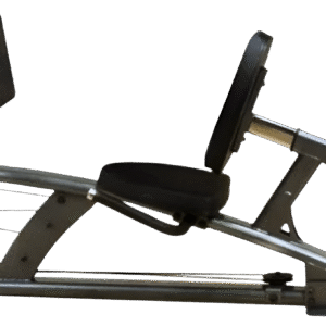 Body-Solid FLP Fusion Leg Press Attachment (New)