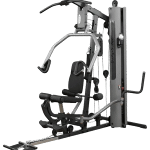Body-Solid G5S Selectorized Home Gym (New)