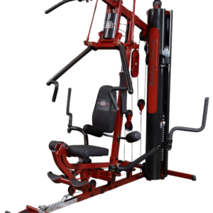 BodySolid G6BR Bi Angular Home Gym (New)