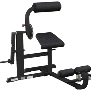 Body-Solid GCAB360B CAM Series Ab/Back Machine (New)