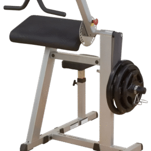 Body-Solid GCBT380 CAM Series Bicep/Tricep (New)