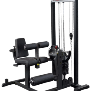 Body-Solid GCEC-STK PRO-Select Leg Extension & Leg Curl Machine (New)