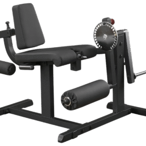 Body-Solid GCEC340B Cam Series Leg Extension & Curl (New)