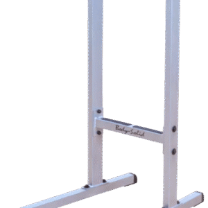 Body-Solid GDIP59 Dip Station (New)