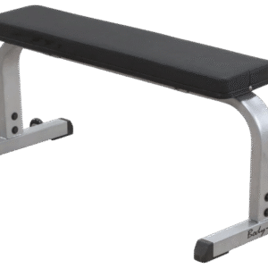 Body-Solid GFB350 Flat Bench (New)