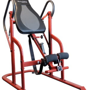 Body-Solid GINV50 Inversion Table (New)