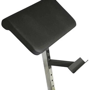 Body-Solid GPCA1 Preacher Curl Station (New)
