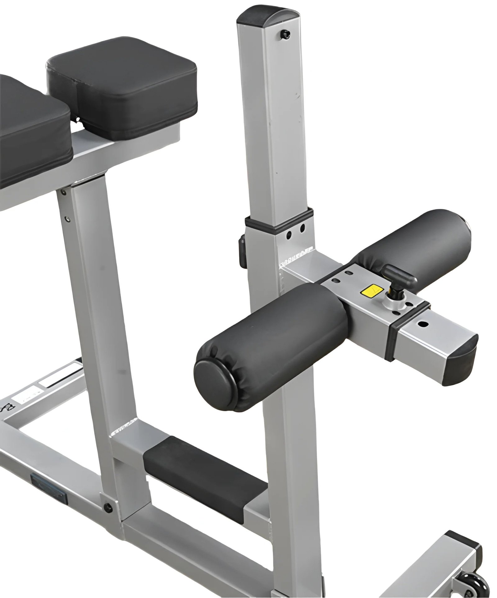 Body-Solid GRCH322 Roman Chair (New) - Image 5