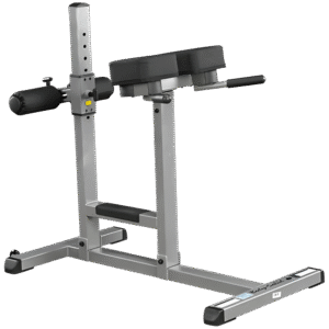 Body-Solid GRCH322 Roman Chair (New)