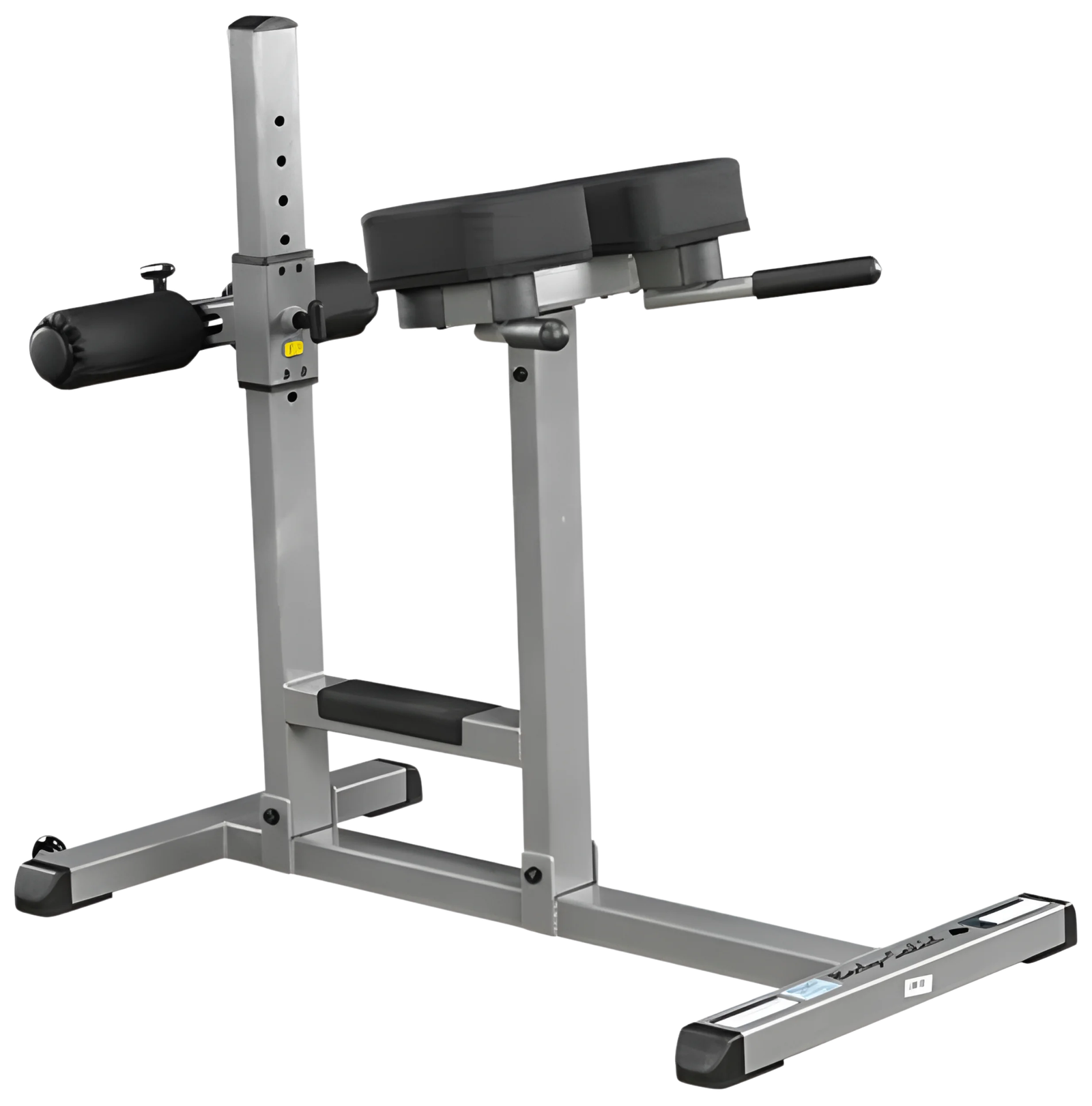 Body-Solid GRCH322 Roman Chair (New)