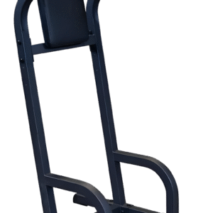 Body-Solid GVKR60B VKR Vertical Knee Raise & Dip (New)