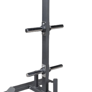 Body-Solid GWT56 Weight Tree (New)