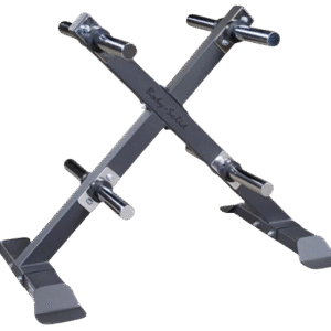 Body-Solid GWT66 Weight Tree (New)