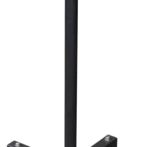 Body-Solid GWT86 Mobile Vertical Weight Tree (New)
