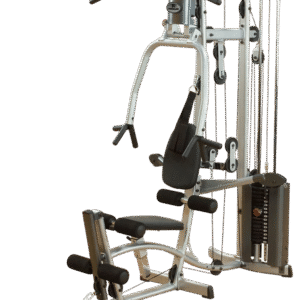 Body-Solid P2X Powerline Home Gym (New)