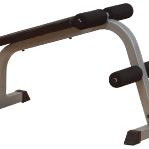 Body-Solid PAB139X Powerline Ab Board (New)