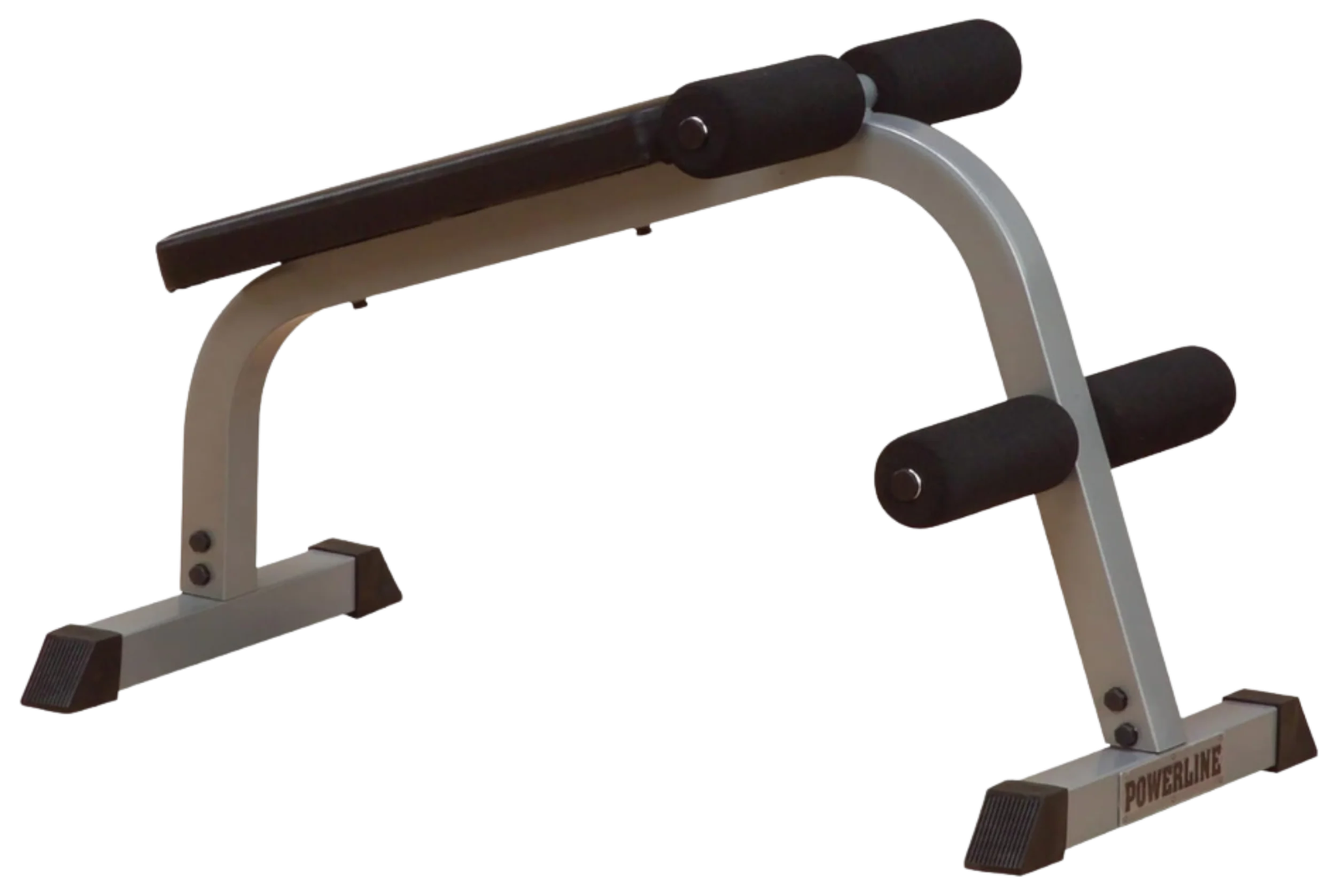 Body-Solid PAB139X Powerline Ab Board (New)