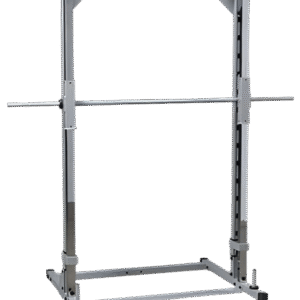 Body-Solid PSM144X Powerline Smith Machine (New)