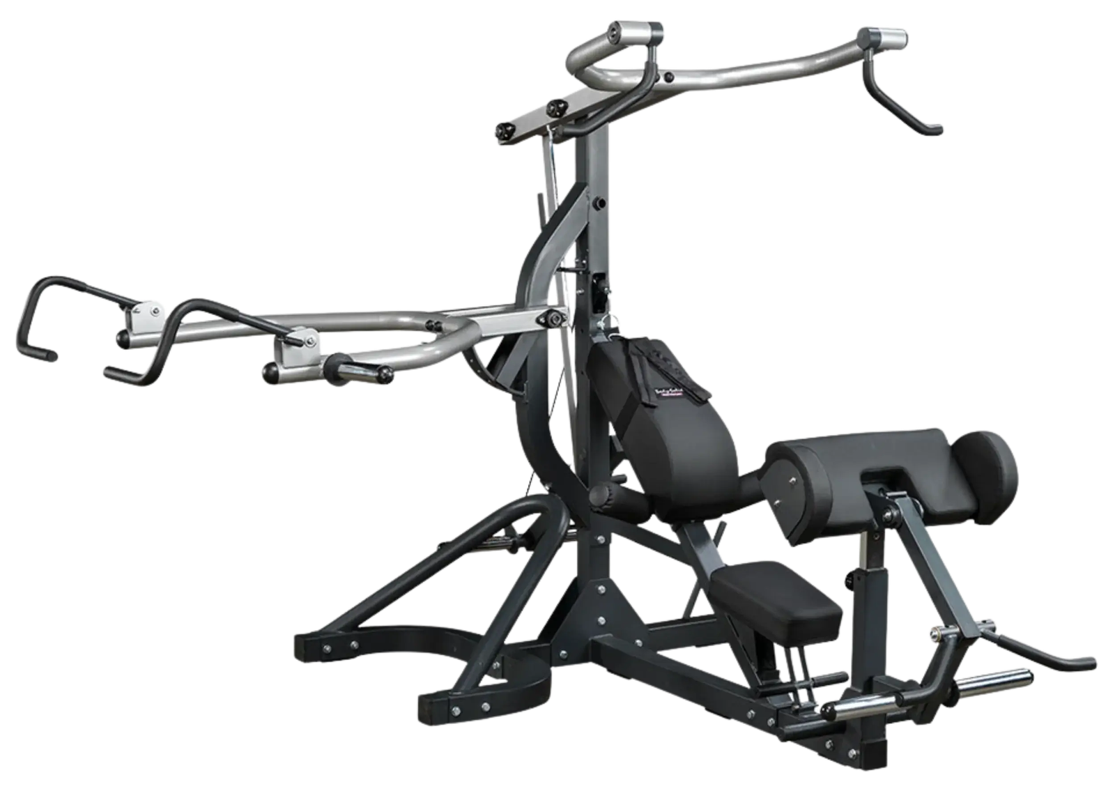 Body-Solid SBL460 Freeweight Leverage Gym (New)