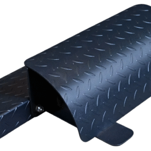 Body-Solid SCB26 Calf Squat Block (New)