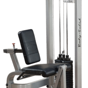 Body-Solid SLE200G ProClub Line Leg Extension (New)