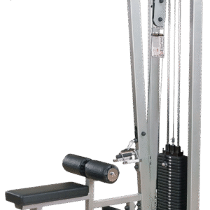 Body-Solid SLM300G ProClub Line Lat Mid Row (New)