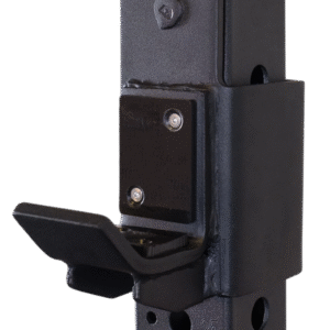 Body-Solid SPRJC J-Cups for SPR Racks (New)