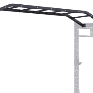 Body-Solid SPRMB Monkey Bars for SPR1000 (New)