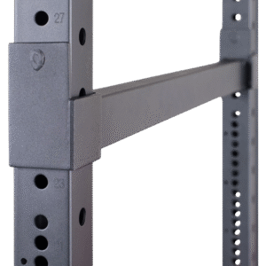 Body-Solid SPRSF Premium Safeties for SPR1000 (New)