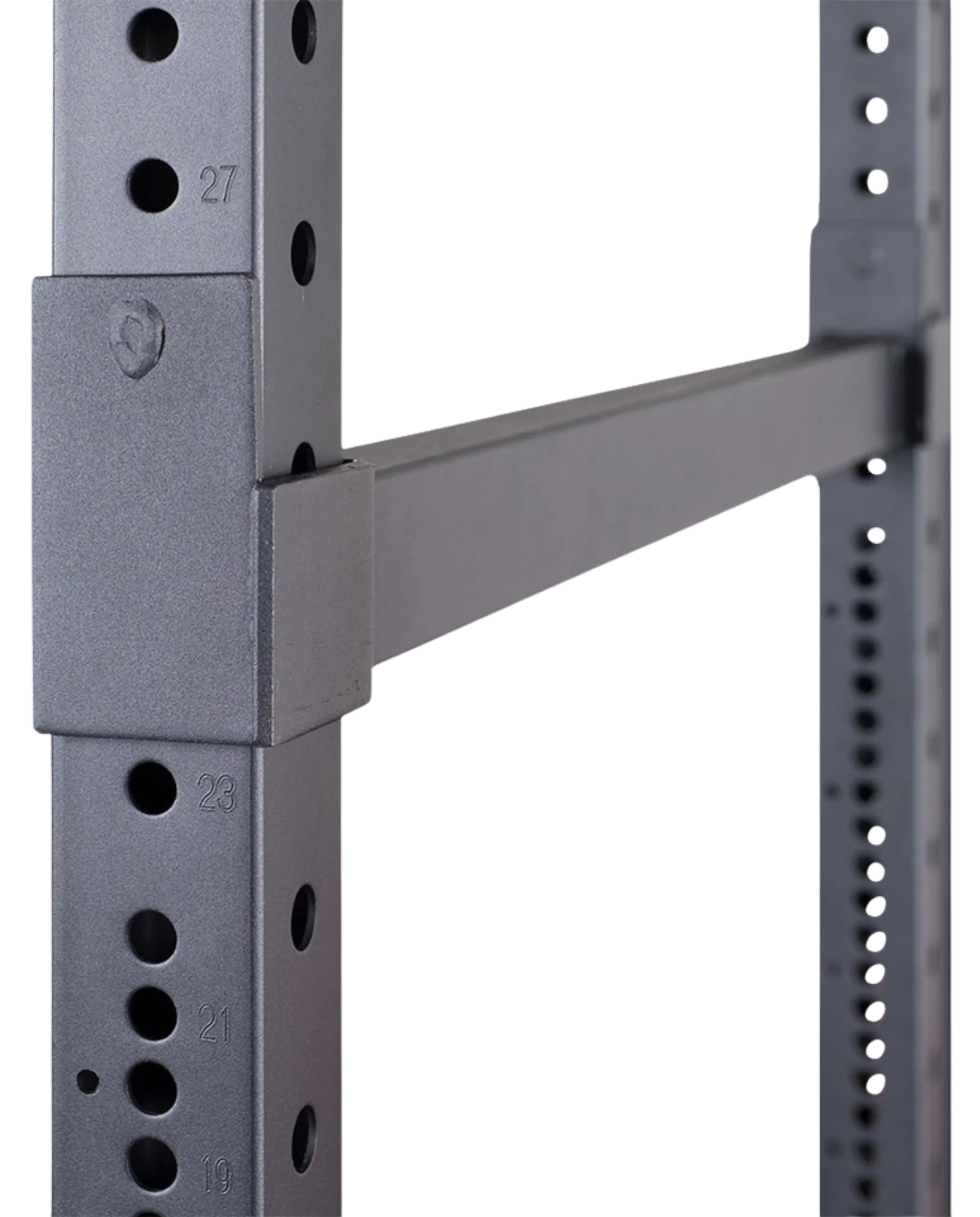 Body-Solid SPRSF Premium Safeties for SPR1000 (New)