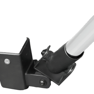 Body-Solid SR-TBR Hex System T-Bar Row (New)