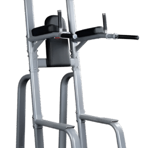 Body-Solid SVKR1000 Pro Club-Line VKR Vertical Knee Raise Chin Dip (New)